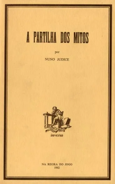 A Partilha Dos Mitos