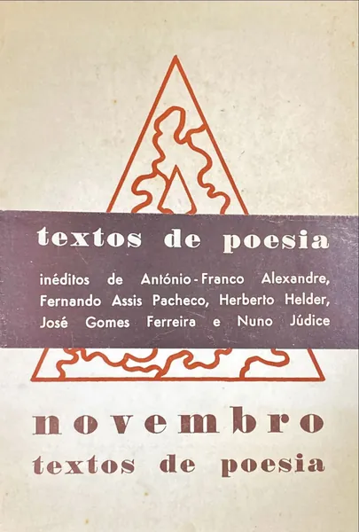 O Pavão Sonoro