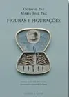 Figuras e figurações
