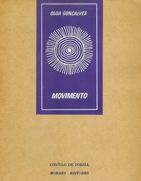 Movimento