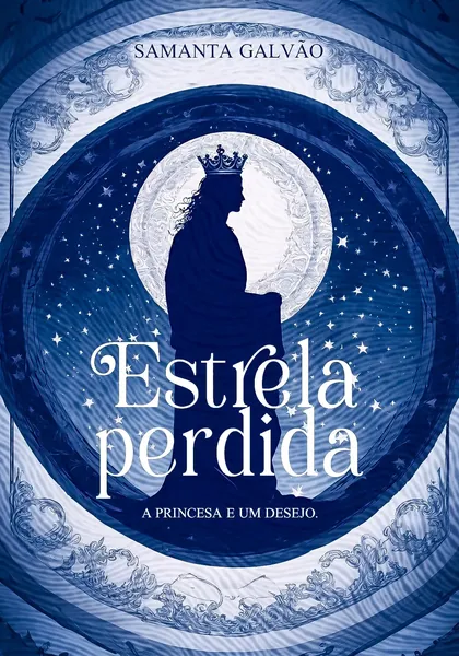 Estrela Perdida e Outros Poemas