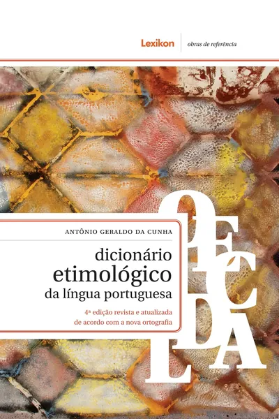 Dicionário Obsceno da Língua Portuguesa e Antologia da Poesia Fescenina Portuguesa