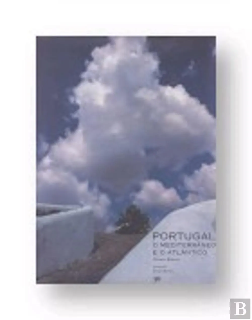Portugal, o Mediterrâneo e o Atlântico