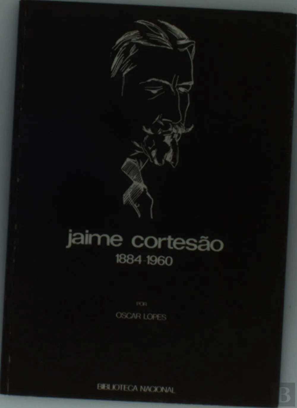 Jaime Cortesão