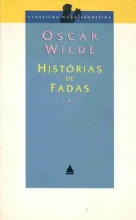 Histórias de fadas