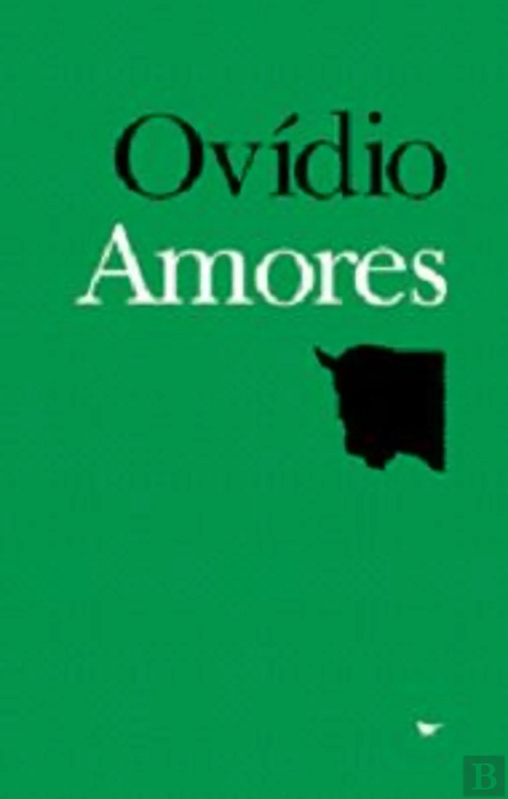 Amores
