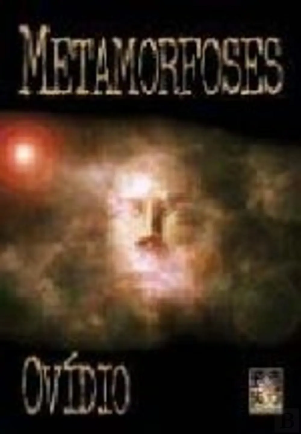 Metamorfoses