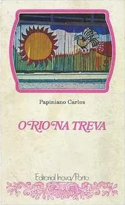 O Rio na Treva