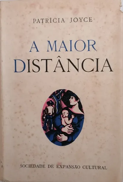 A Maior Distância