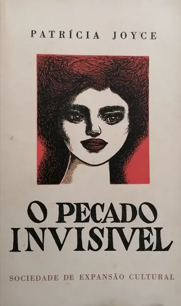 O Pecado Invisível