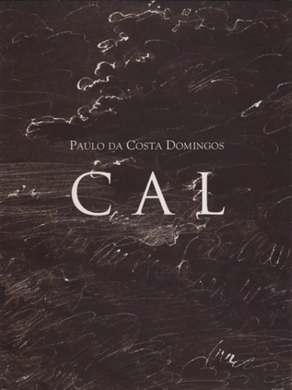 Cal