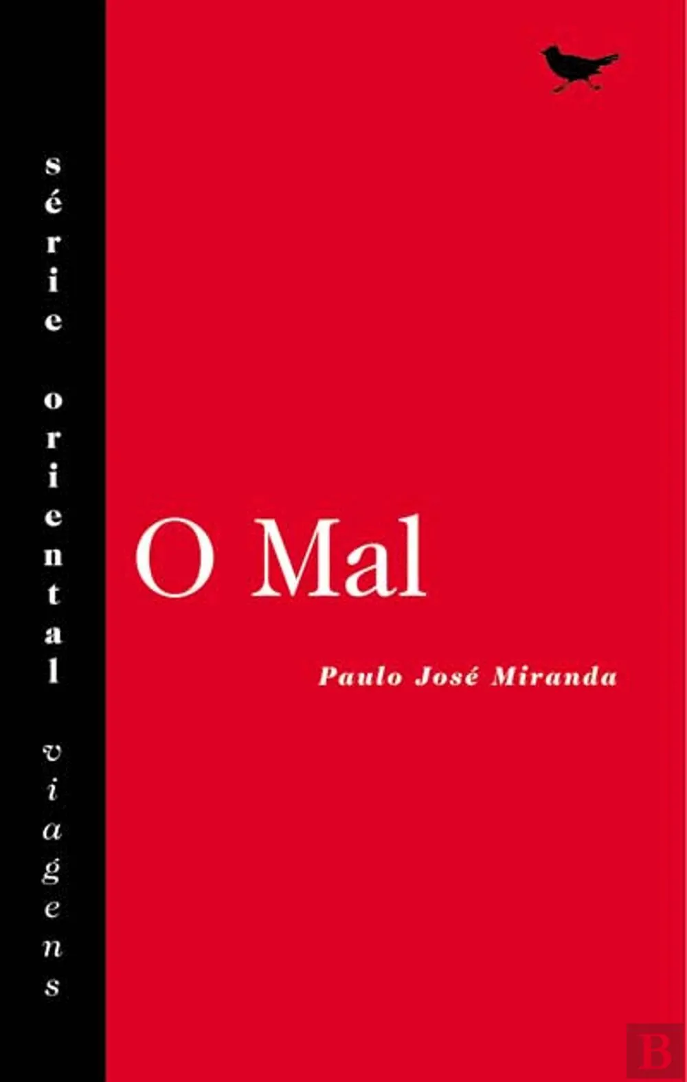 O mal