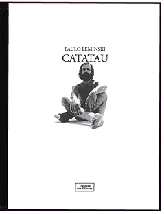 Catatau