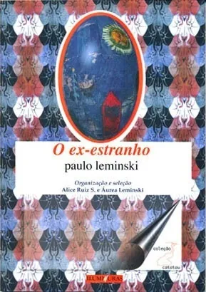 O ex-estranho