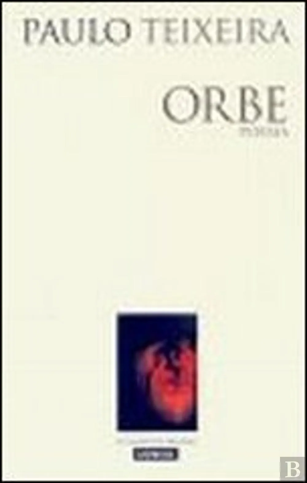 Orbe