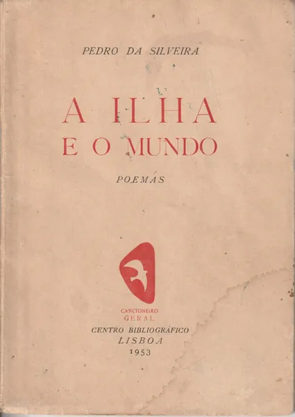 A Ilha e o Mundo