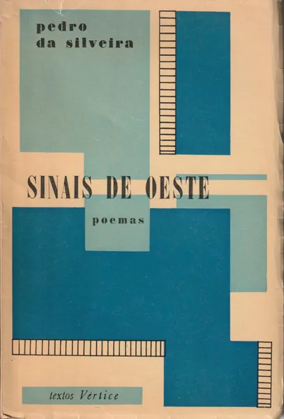 Sinais de Oeste