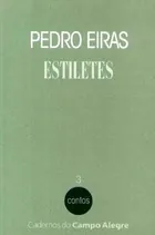 Estiletes