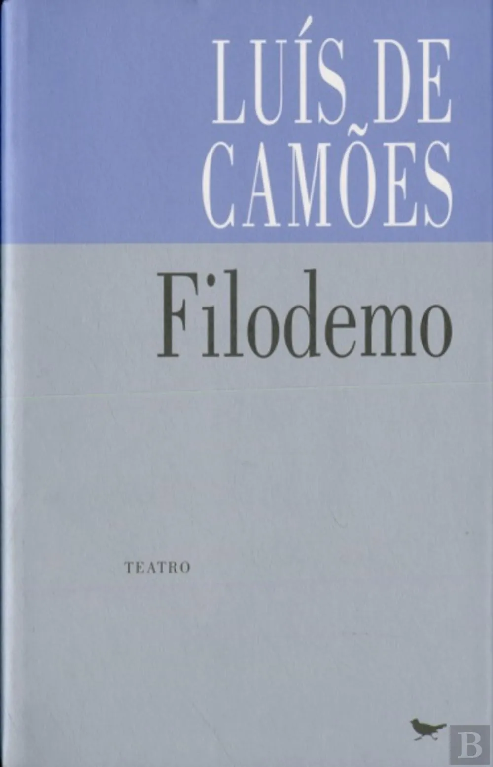 Filodemo