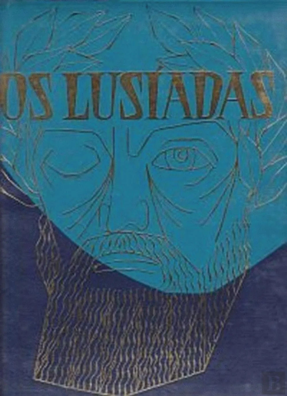 Os Lusíadas