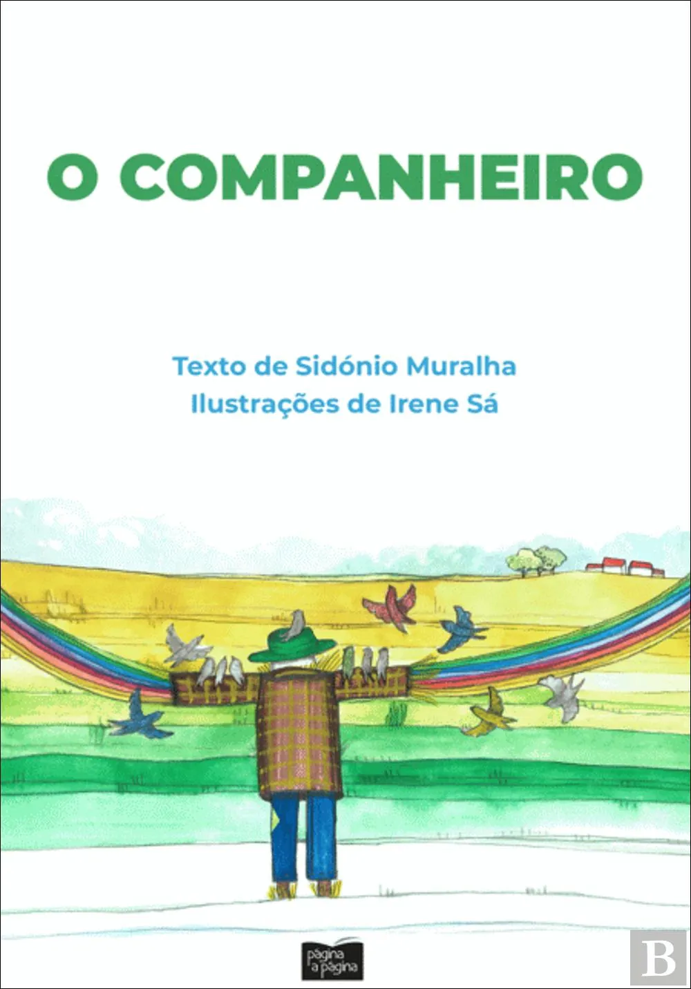O Companheiro