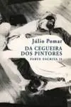 Da cegueira dos pintores