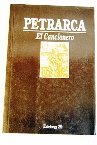 Cancioneiro da Ajuda
