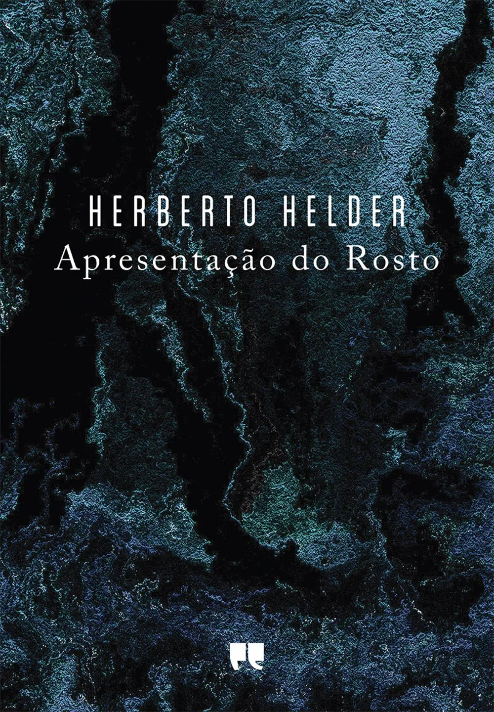Apresentação do rosto