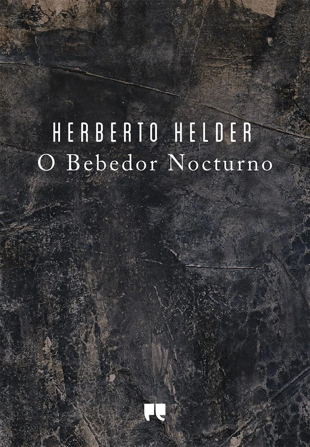 O Bebedor Nocturno