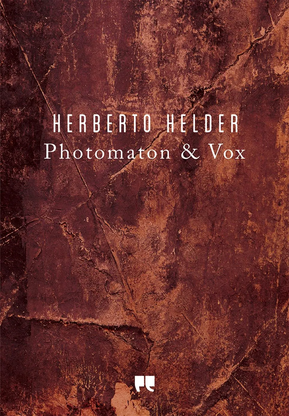 Photomaton & Vox