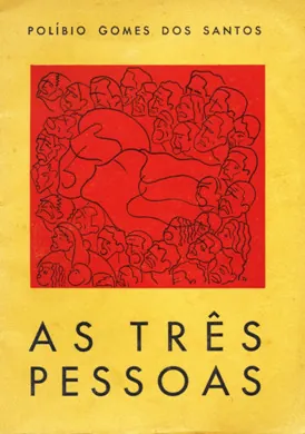 As três pessoas