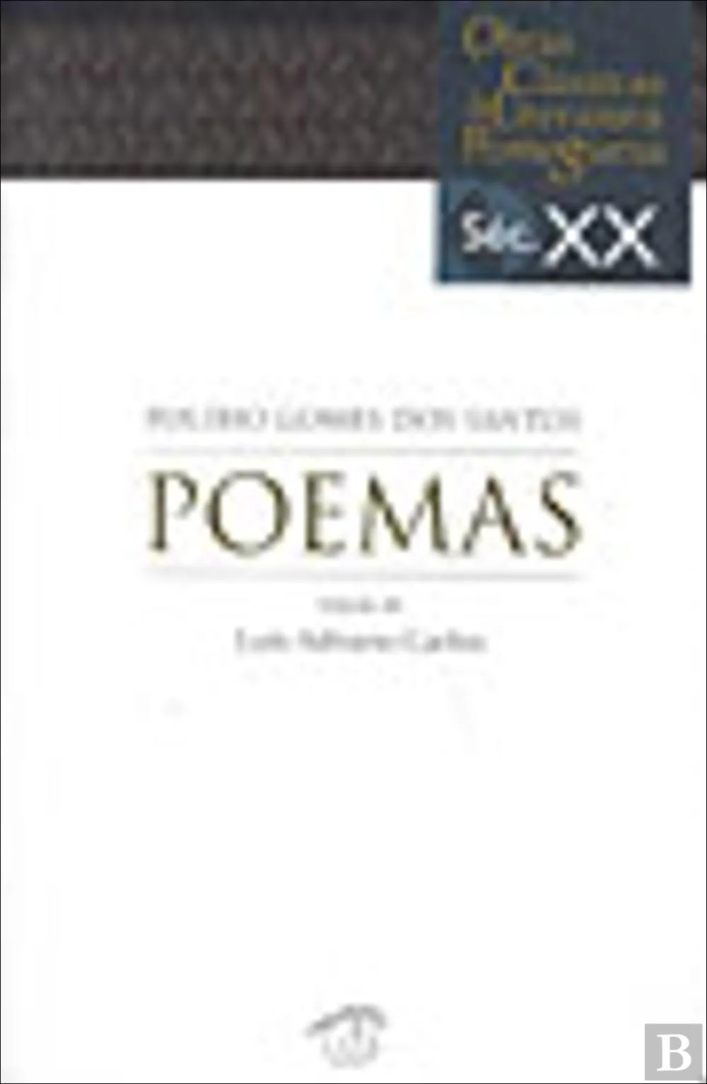 Poemas