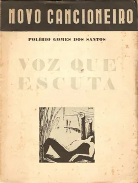 Voz que escuta