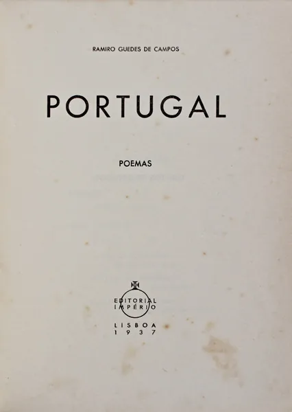 Portugal