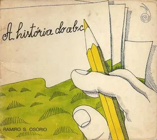 A história do abc