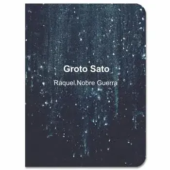 Groto Sato