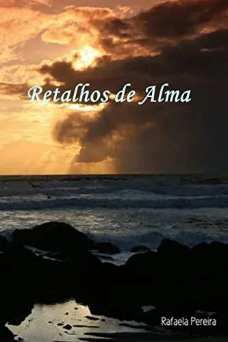 Retalhos da Alma