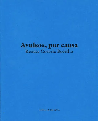 Avulsos, por causa