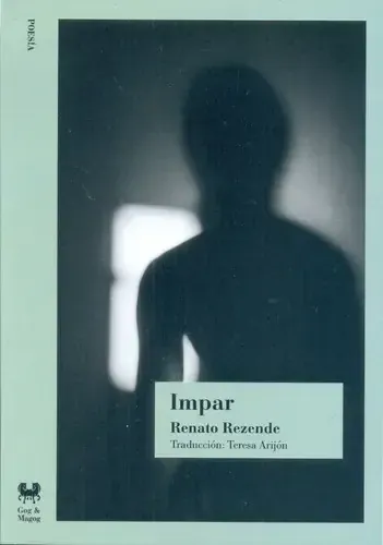 Ímpar
