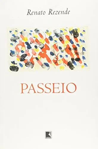 Passeio