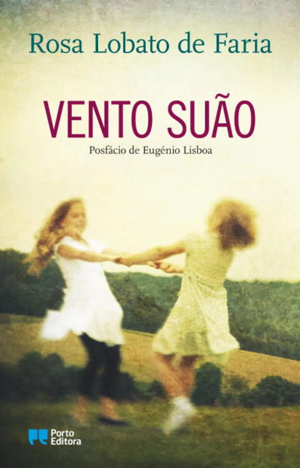 Vento Suão