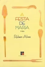 A festa de Maria