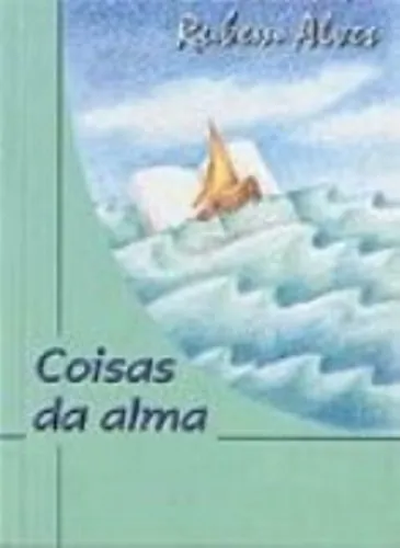 Coisas da alma