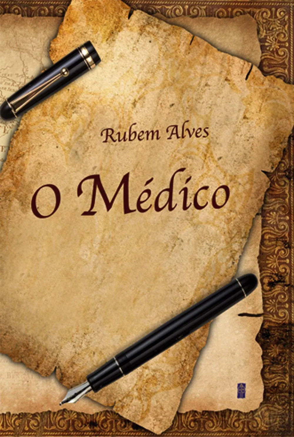 Médico (o)