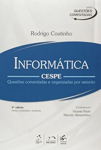 O poeta, o guerreiro, o profeta