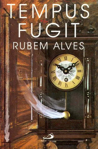 Tempus fugit