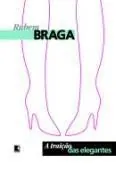 A Traição das elegantes