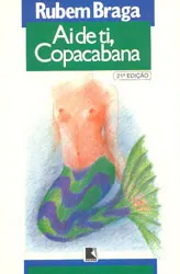 Ai de ti, Copacabana