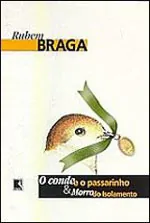 O Morro do Isolamento