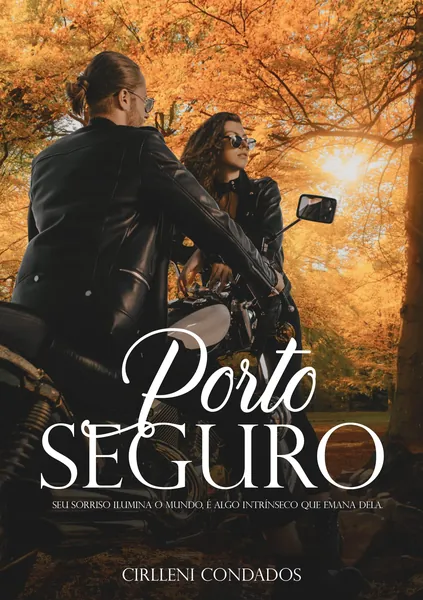 Amor Seguro: Porto Seguro